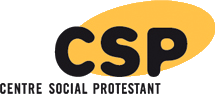 logo-csp
